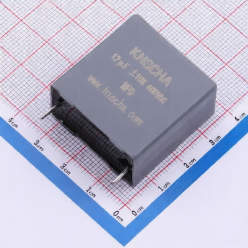 KNSCHA 228CB0111 for sale