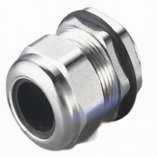 QNE EMC-MBA40-30 for sale