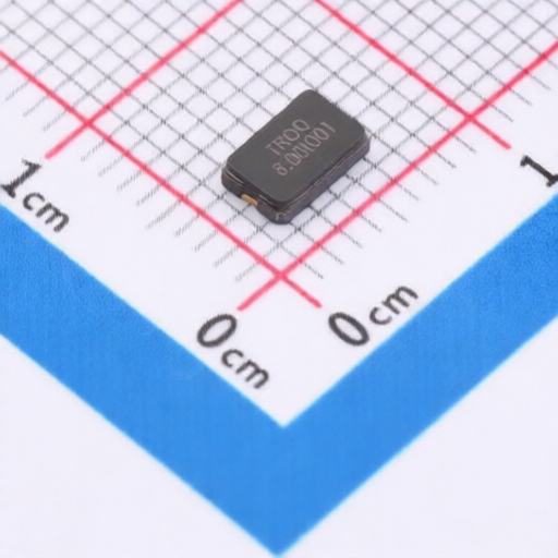 TROQ RG08000288 for sale