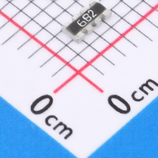 UNI-ROYAL 4D03WGJ0682T5E for sale