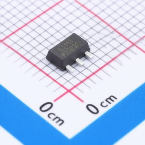 HUASHUO HSK3113 for sale