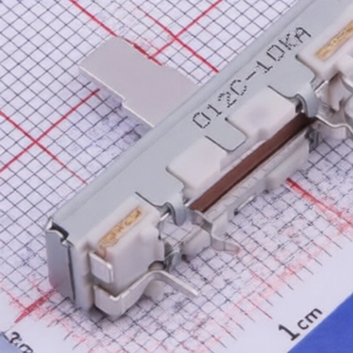 ALPSALPINE RS15111A900B for sale