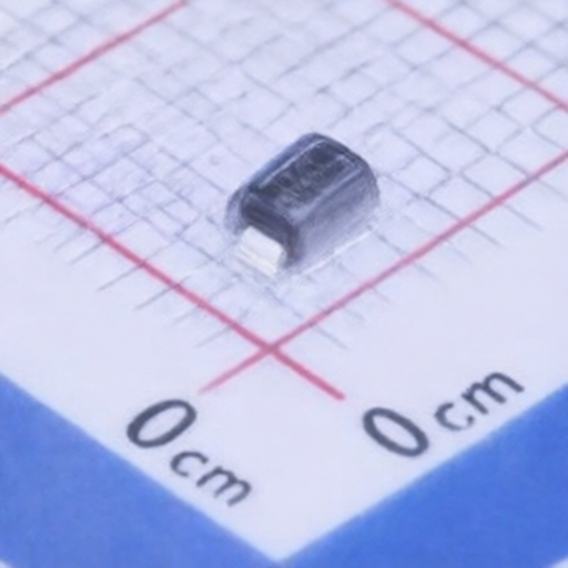 FUXINSEMI BZT52C4V7 for sale