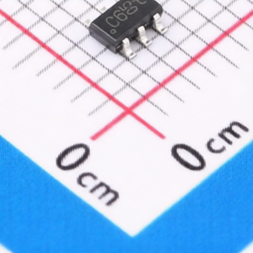 Nexperia PBSS301ND,115 for sale