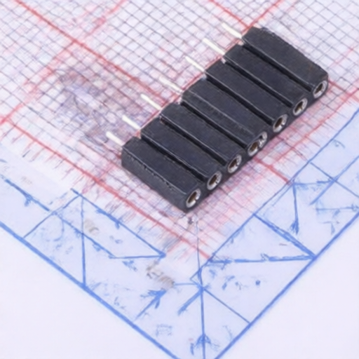 XFCN MF254V-11-07-1000-H70 for sale