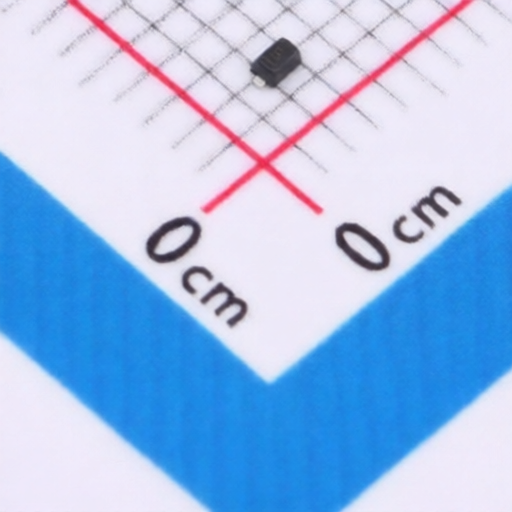 YANGJIE BZX584C22V for sale