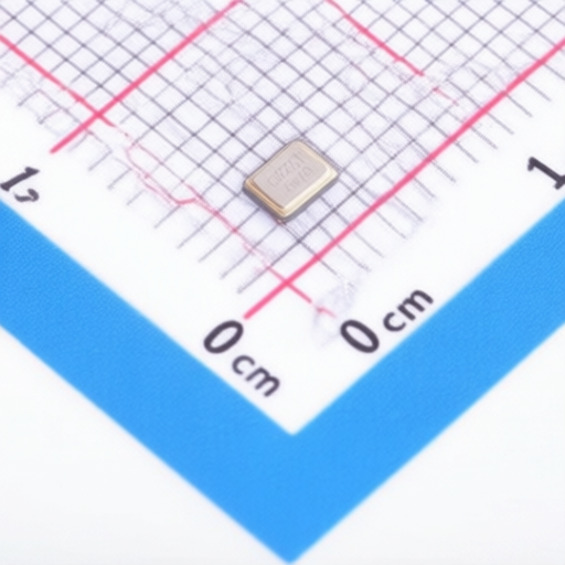 CHANGXING ELECTRONICS 8DSC271G0012L for sale