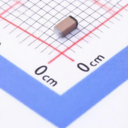 IHHEC C1206X102K252T for sale