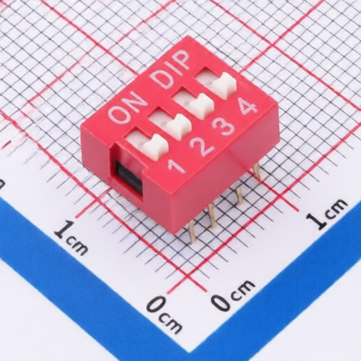 HanElectricity DS-04R for sale