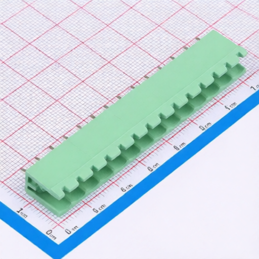 KANGNEX WJ2EDGV-5.08-14P-14-00A for sale