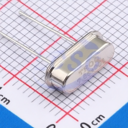 TROQ RB07680225 for sale