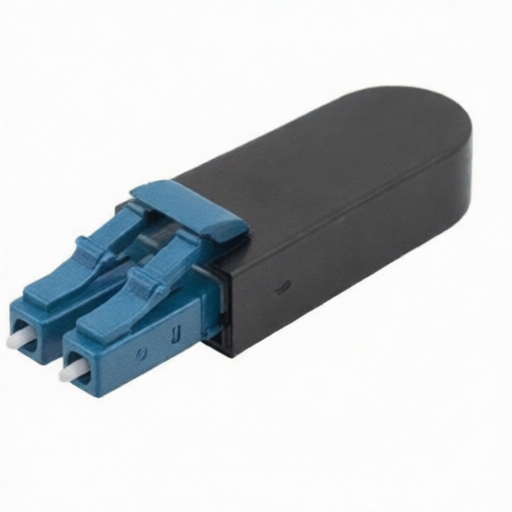 L-com FOL-AT-LCUSM-12D for sale