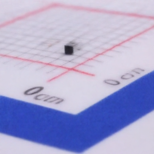 WILLSEMI ESD9B5VL-2/TR for sale