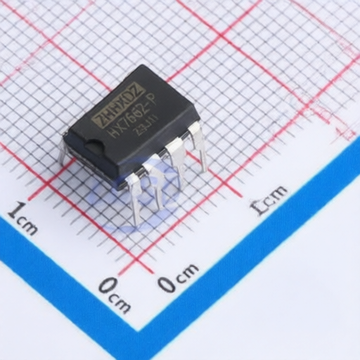 ZHHXDZ HX7662-P for sale