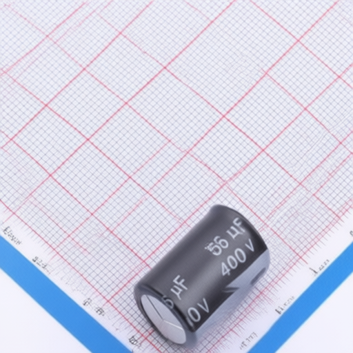 ChuangHui CD11B2GM560L220T for sale