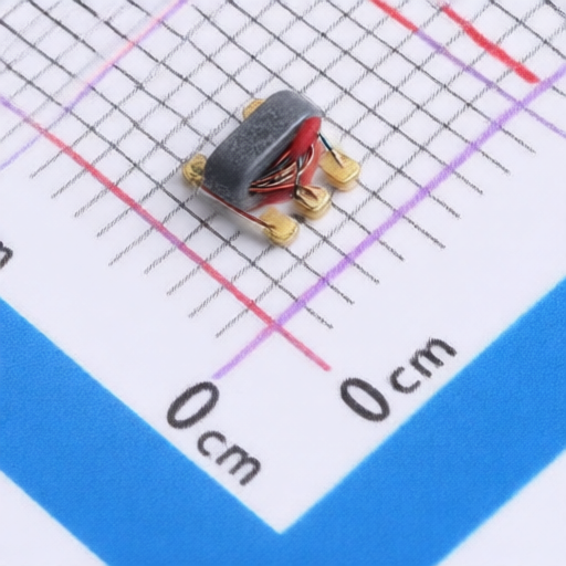 HenryTech H3-TC2-1T+ for sale