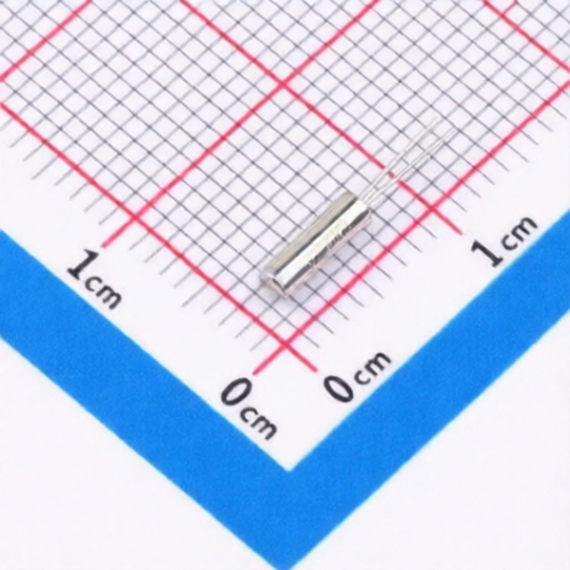 JLYE Y20632768KSBBX for sale