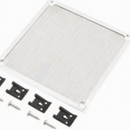 L-com NB20-VR-KIT for sale