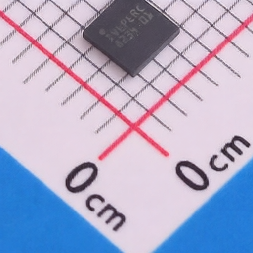 ST ST25DV64KC-JF6D3 for sale