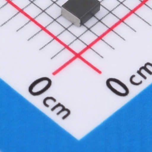 Samsung Electro-Mechanics CIGW201610GL4R7MLE for sale