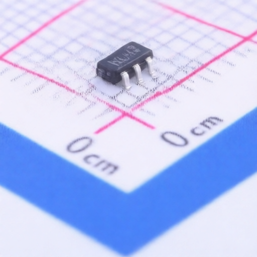 Winsok Semicon WST2011 for sale