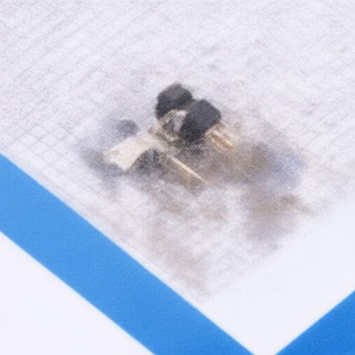 DEALON DZ254S-11-03-48 for sale