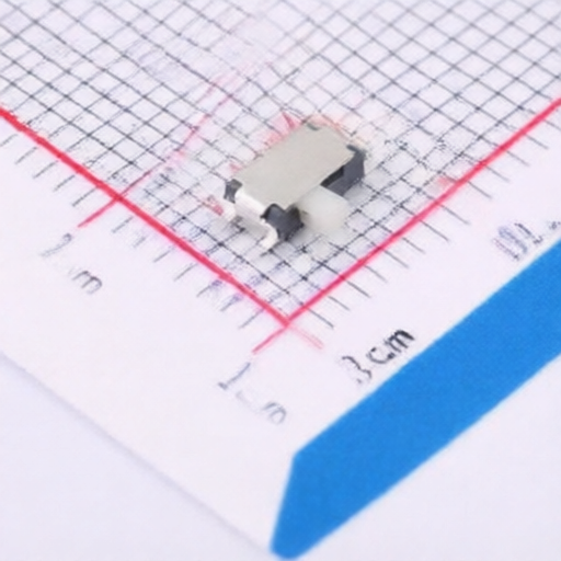 SHOU HAN MINI MSK12CO2 for sale