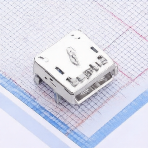 XUNPU DP-002-C-Y-A for sale