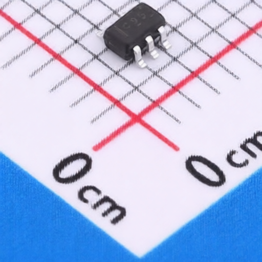 GR 74LVC1G34CT05ARCQ for sale