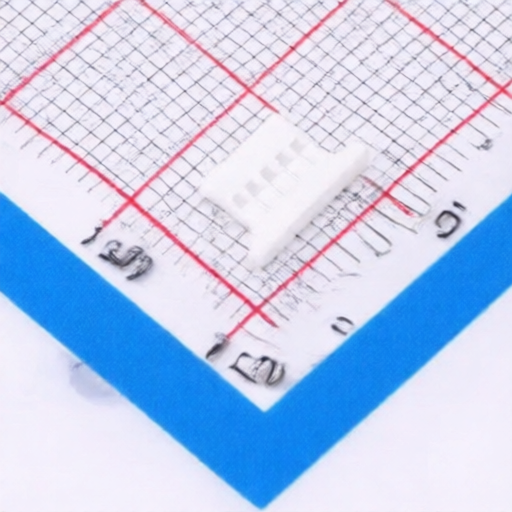 hanxia HX MX1.25-5Y-WRS for sale