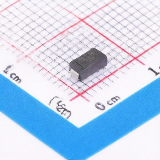 Suzhou Good-Ark Elec SMAJ200A for sale