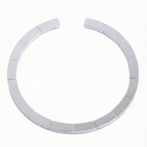 CND-tek MS5446-CD1405-16 for sale