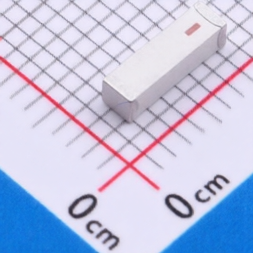 Johanson Dielectrics 2450AT43B100E for sale