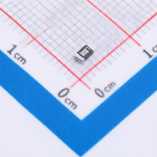 RVR HIRC12AR007J for sale