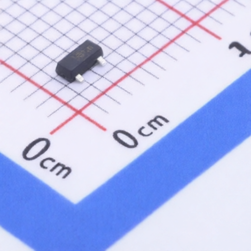 YANGJIE DTA114ECA for sale