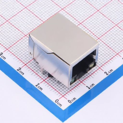 USAKRO DGUK111Q334AB2A2DP057 for sale