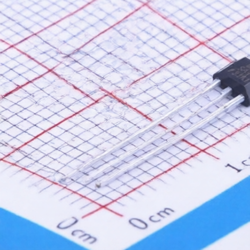 Honeywell SS41 for sale