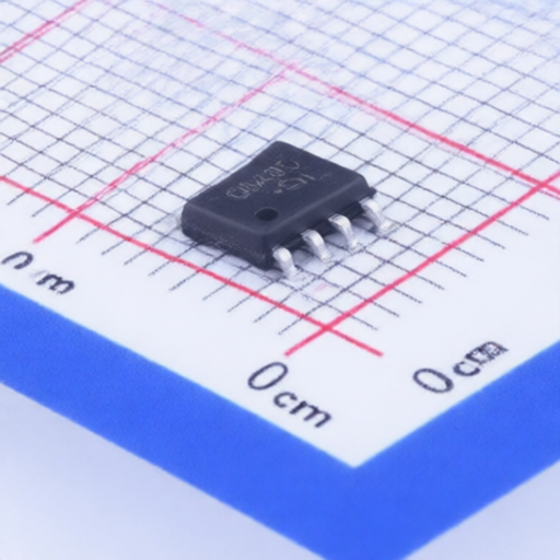 JSCJ CJQ9435 for sale