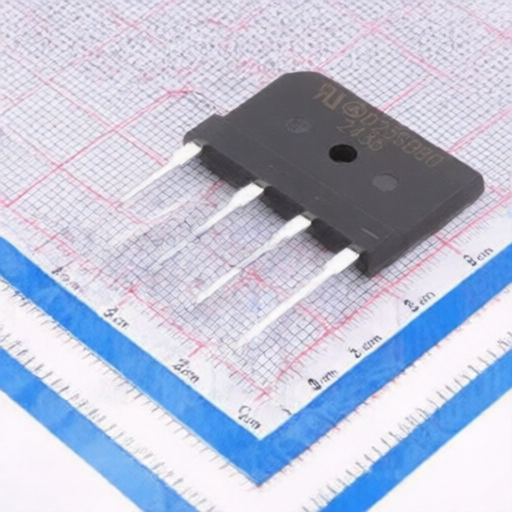 LRC D25SB80 for sale