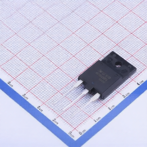 ST MD1803DFX for sale