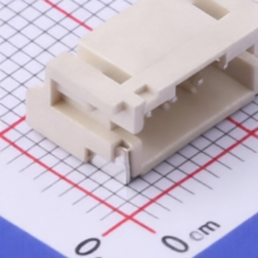 CAX PH2.0-4PWB-WT for sale