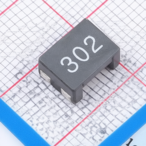 Coilank ACM9070R302A for sale