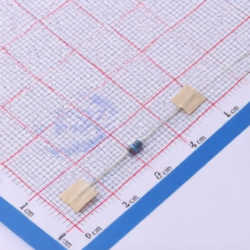 TyoHM RN1/8W3K9F50ppmT26 for sale