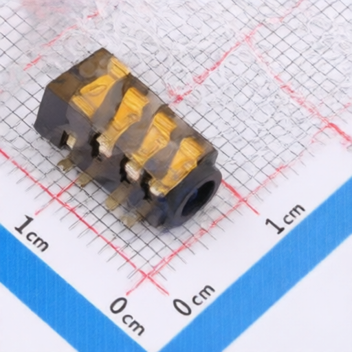 Megastar ZX-RJ-393-8P for sale