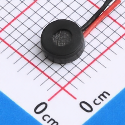 Dragonstate HMB-O40J42-DWH1 for sale