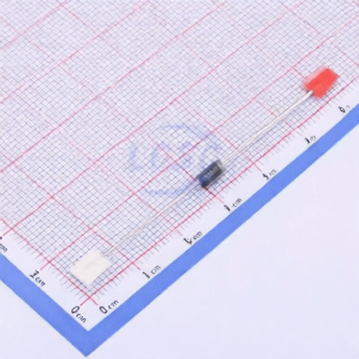 MCC UF4006GP-TP for sale