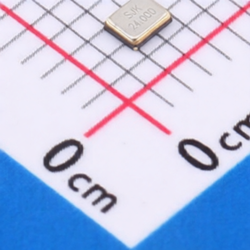 SJK 7F24000E08UCG for sale