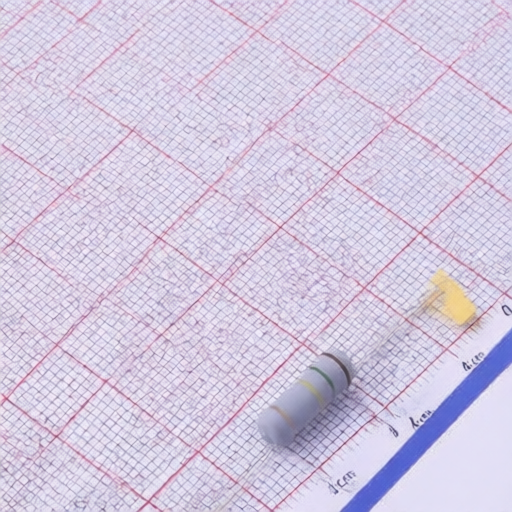Huaxing Mechanical-Elec. MOF3WS-150KΩ±5%T for sale