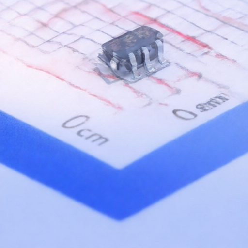 ROHM UMH3NTN for sale