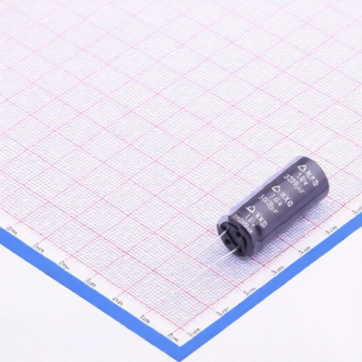 SAMYOUNG NXB 16V3300 12.5*30 for sale